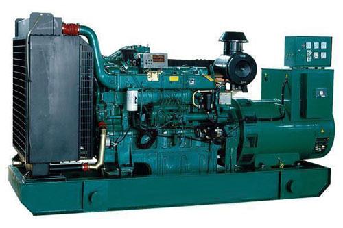 延吉出租发电机-康明斯发电机指示控制灯的作用