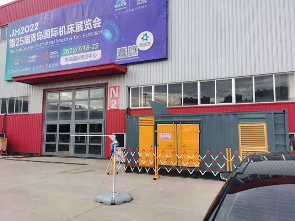 延吉发电机租赁-柴油发电机组不及时维护危害大