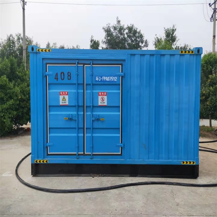 延吉电缆载流量标准中对土壤湿度有哪些具体规定？