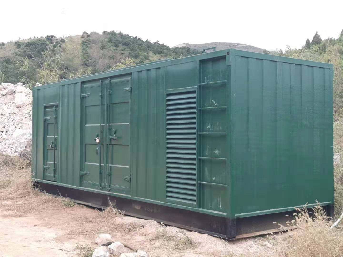 延吉如何对接地系统进行定期检测和维护？