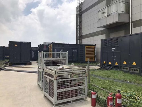 延吉除了定期检查，还有哪些方法可以及时发现接触式转速表探头的磨损？
