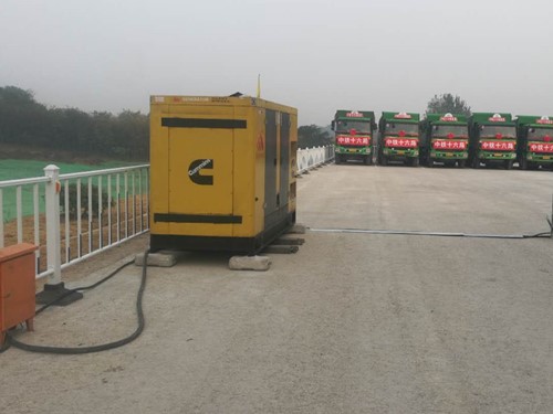 延吉如何解决接触式转速表的探头磨损问题？