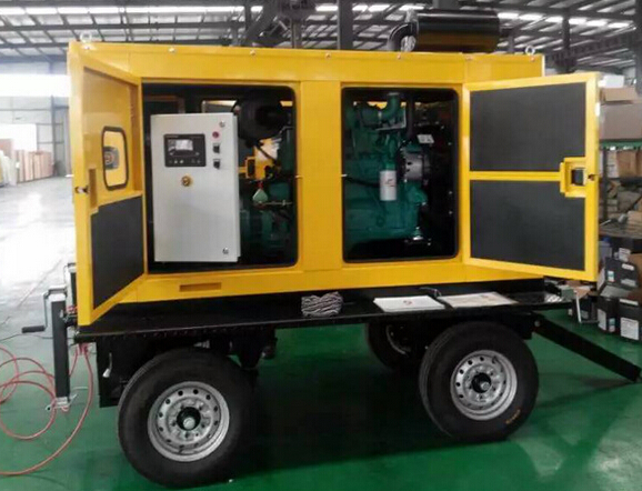 延吉不同标号的柴油混合使用对发动机的油耗有什么影响？