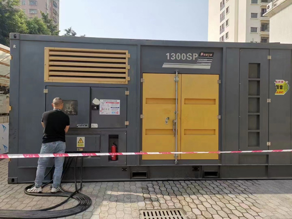 延吉延长空气滤清器使用寿命的注意事项