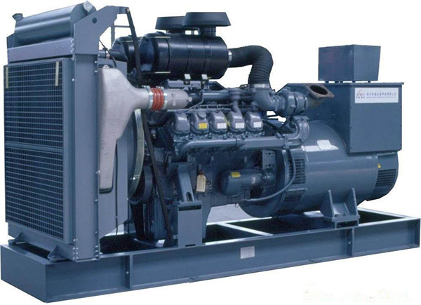 延吉干接点的信号通断时间是如何确定的？