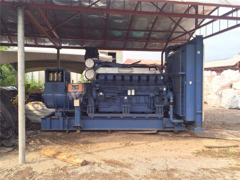 延吉如何判断压力测试设备的压力是否稳定？