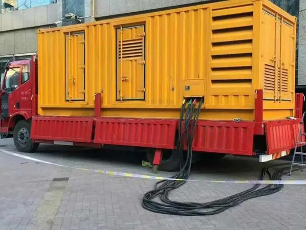 延吉如何确定水冷式机油散热器密封件的规格型号？