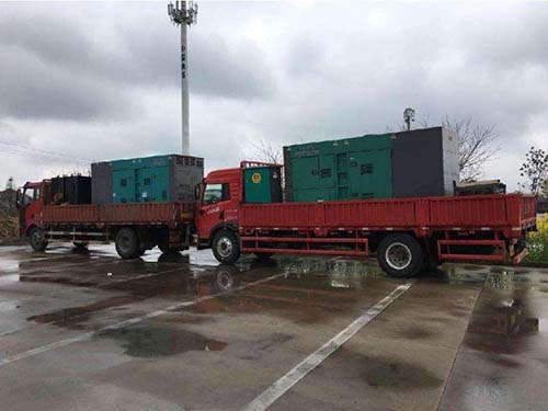 延吉涂抹密封胶后，需要等待多长时间才能安装水冷式机油散热器密封件？